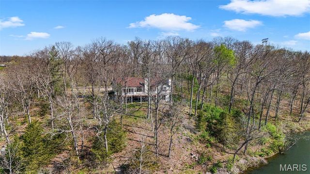26 Madre Court, Foristell, MO 63348