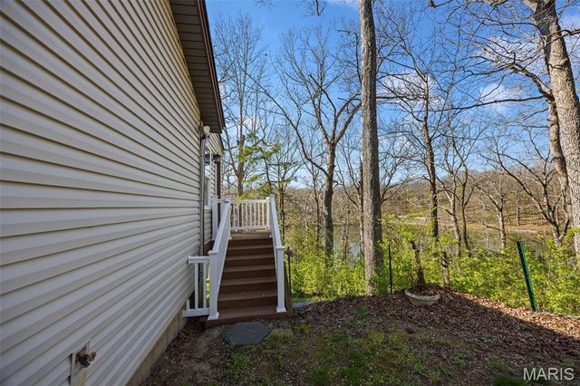 26 Madre Court, Foristell, MO 63348