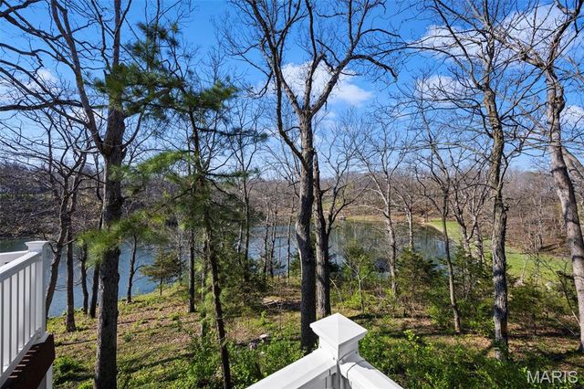 26 Madre Court, Foristell, MO 63348