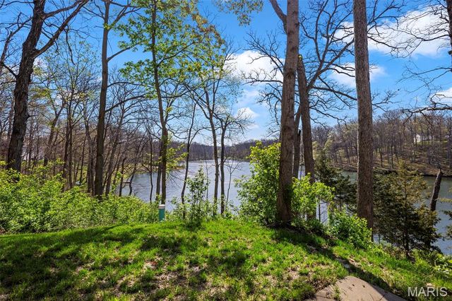 26 Madre Court, Foristell, MO 63348