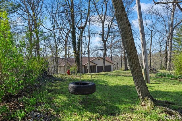 26 Madre Court, Foristell, MO 63348