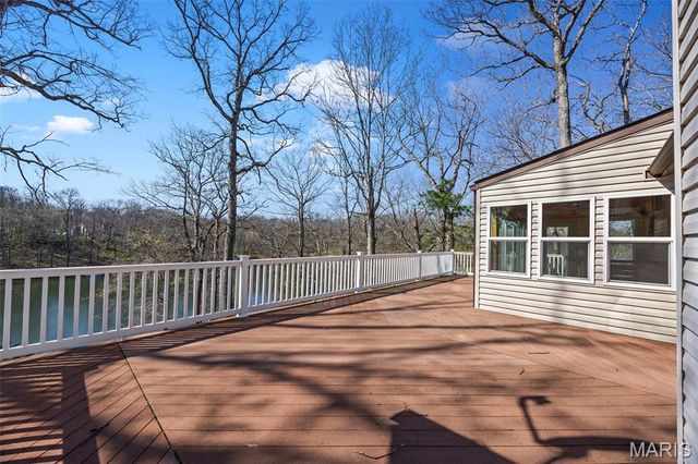 26 Madre Court, Foristell, MO 63348