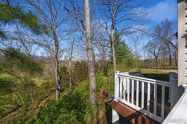 26 Madre Court, Foristell, MO 63348
