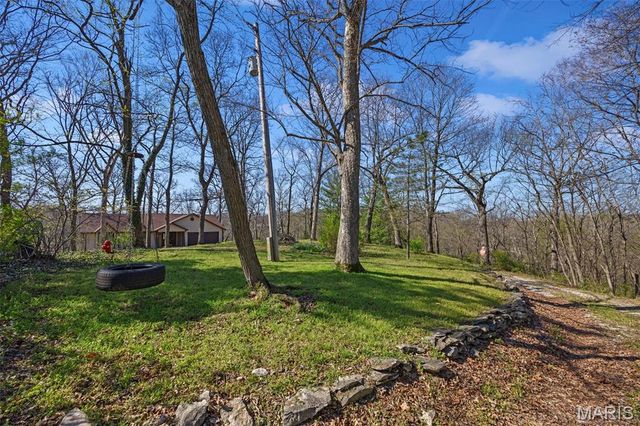 26 Madre Court, Foristell, MO 63348