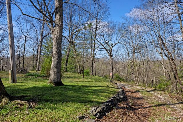 26 Madre Court, Foristell, MO 63348