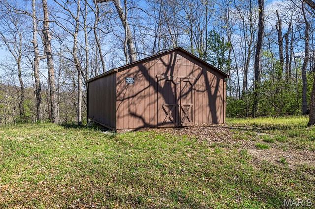 26 Madre Court, Foristell, MO 63348