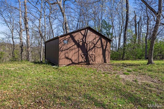 26 Madre Court, Foristell, MO 63348