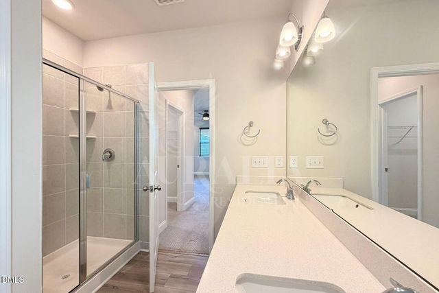 219 Wood Orchid Lane, Garner, NC 27529