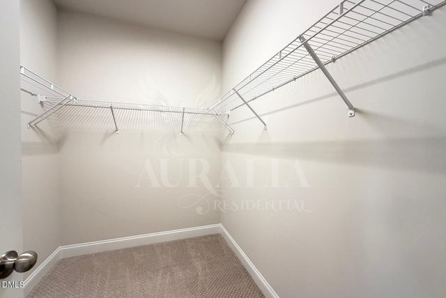 219 Wood Orchid Lane, Garner, NC 27529