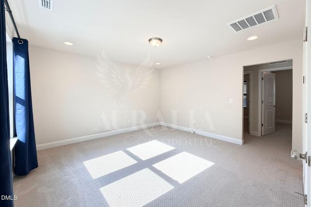 219 Wood Orchid Lane, Garner, NC 27529