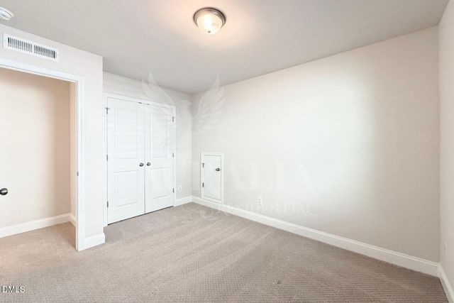 219 Wood Orchid Lane, Garner, NC 27529