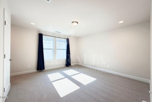 219 Wood Orchid Lane, Garner, NC 27529
