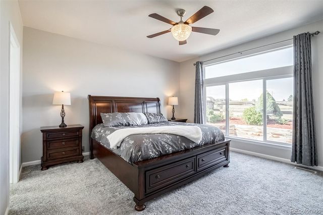 6703 E 115th Avenue, Thornton, CO 80233