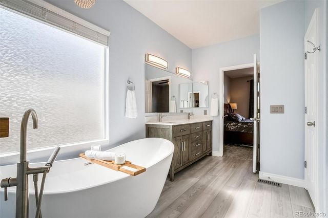 6703 E 115th Avenue, Thornton, CO 80233
