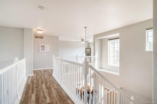 6703 E 115th Avenue, Thornton, CO 80233