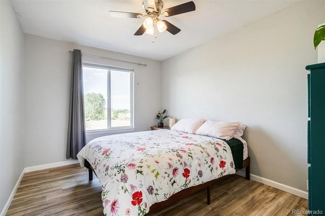 6703 E 115th Avenue, Thornton, CO 80233