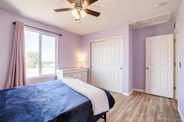 6703 E 115th Avenue, Thornton, CO 80233