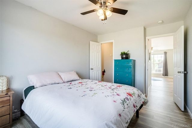 6703 E 115th Avenue, Thornton, CO 80233