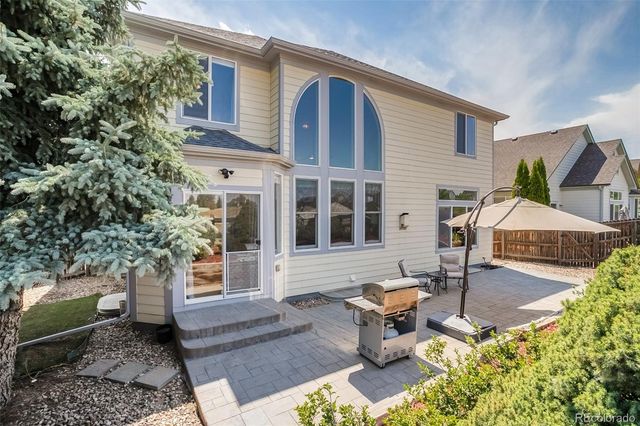 6703 E 115th Avenue, Thornton, CO 80233