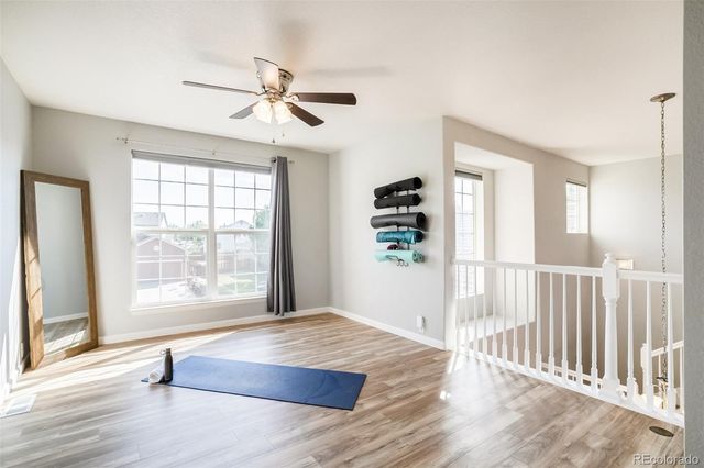 6703 E 115th Avenue, Thornton, CO 80233