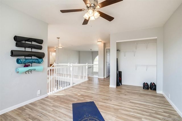 6703 E 115th Avenue, Thornton, CO 80233