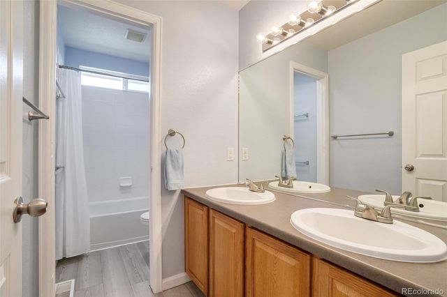 6703 E 115th Avenue, Thornton, CO 80233