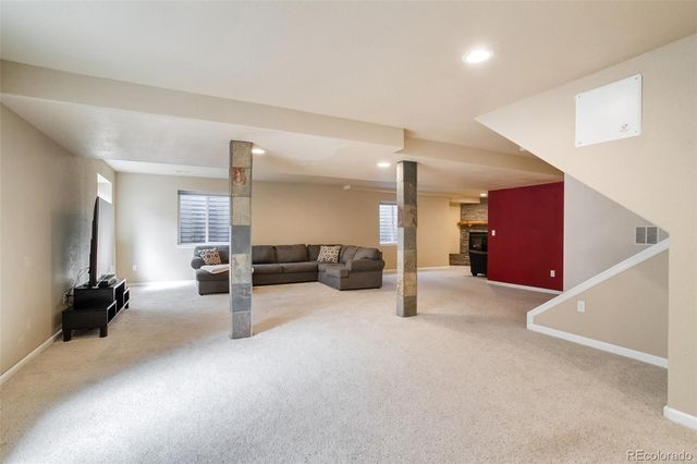 6703 E 115th Avenue, Thornton, CO 80233