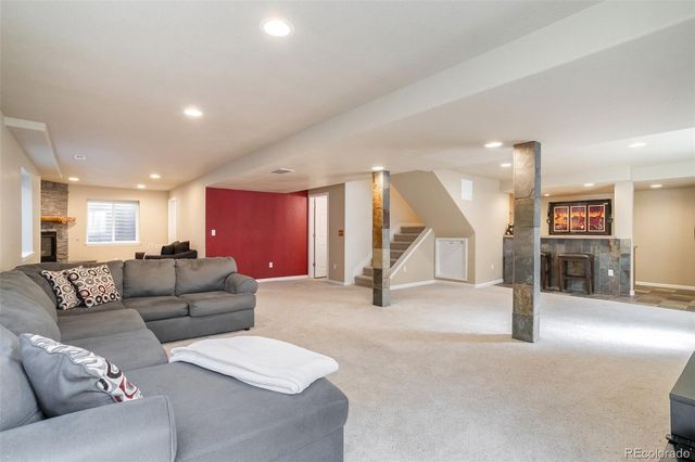 6703 E 115th Avenue, Thornton, CO 80233