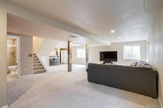 6703 E 115th Avenue, Thornton, CO 80233
