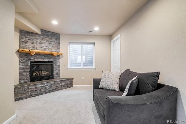 6703 E 115th Avenue, Thornton, CO 80233