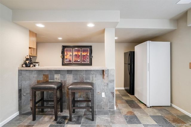 6703 E 115th Avenue, Thornton, CO 80233