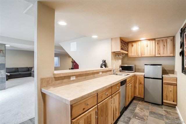 6703 E 115th Avenue, Thornton, CO 80233