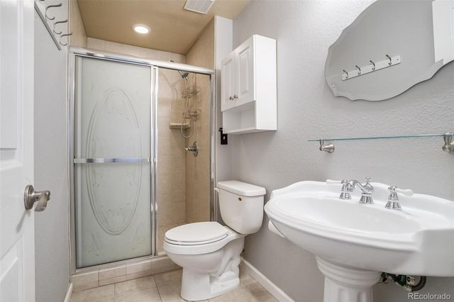 6703 E 115th Avenue, Thornton, CO 80233