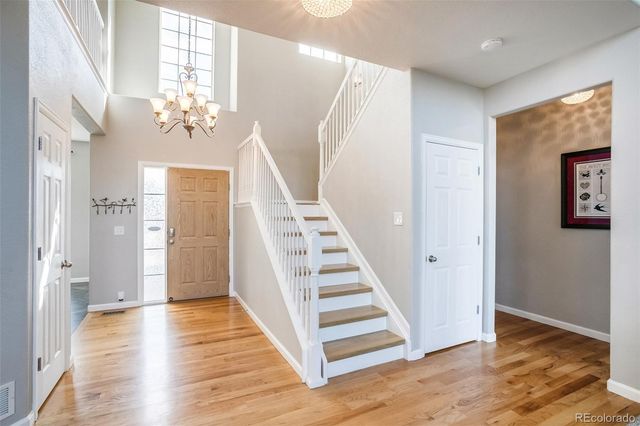 6703 E 115th Avenue, Thornton, CO 80233