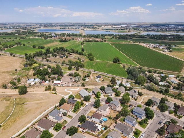 6703 E 115th Avenue, Thornton, CO 80233