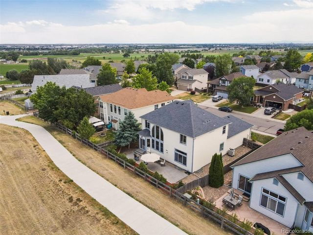 6703 E 115th Avenue, Thornton, CO 80233