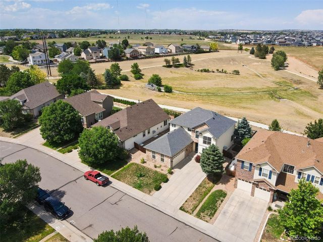 6703 E 115th Avenue, Thornton, CO 80233