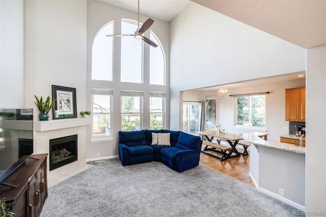 6703 E 115th Avenue, Thornton, CO 80233