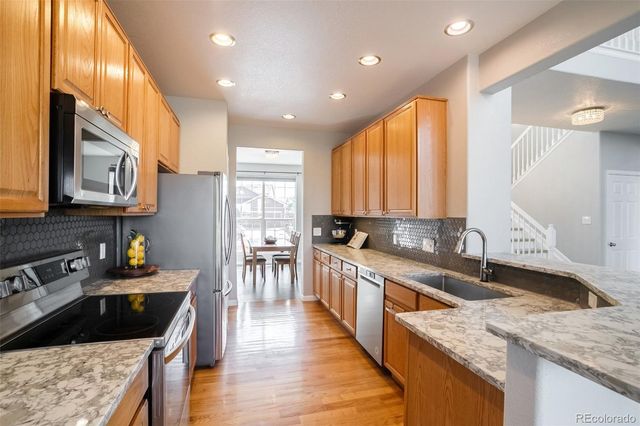 6703 E 115th Avenue, Thornton, CO 80233