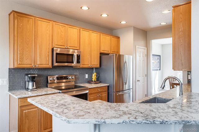 6703 E 115th Avenue, Thornton, CO 80233