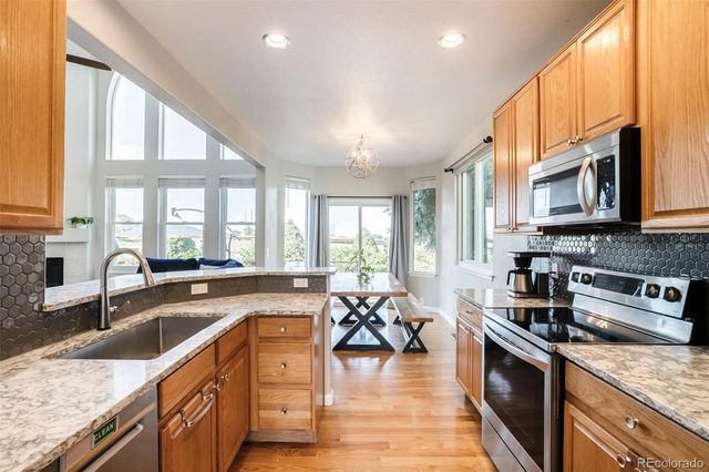 6703 E 115th Avenue, Thornton, CO 80233