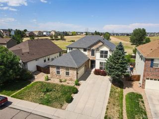 6703 E 115th Avenue, Thornton, CO 80233
