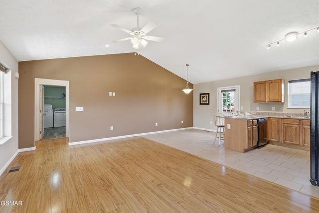 529 Hills Gate Circle, Seymour, TN 37865