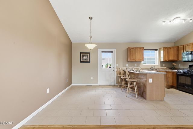 529 Hills Gate Circle, Seymour, TN 37865