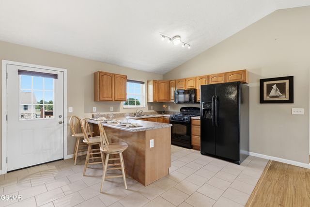 529 Hills Gate Circle, Seymour, TN 37865