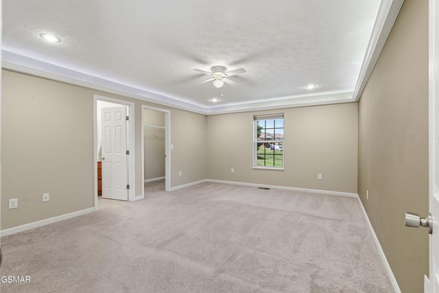 529 Hills Gate Circle, Seymour, TN 37865
