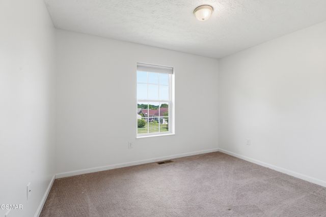 529 Hills Gate Circle, Seymour, TN 37865