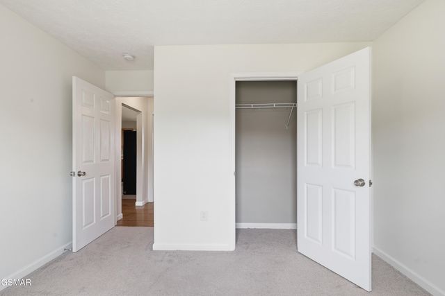 529 Hills Gate Circle, Seymour, TN 37865