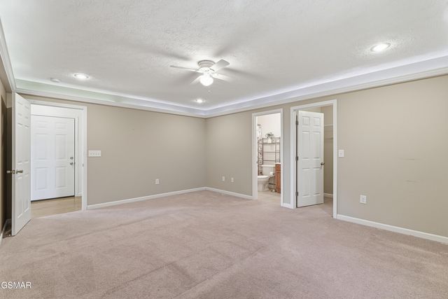 529 Hills Gate Circle, Seymour, TN 37865