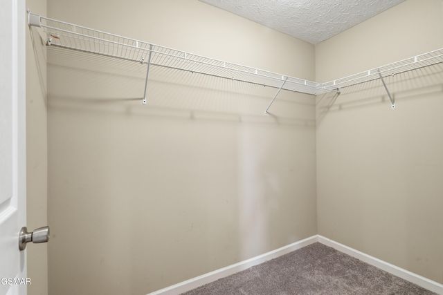 529 Hills Gate Circle, Seymour, TN 37865